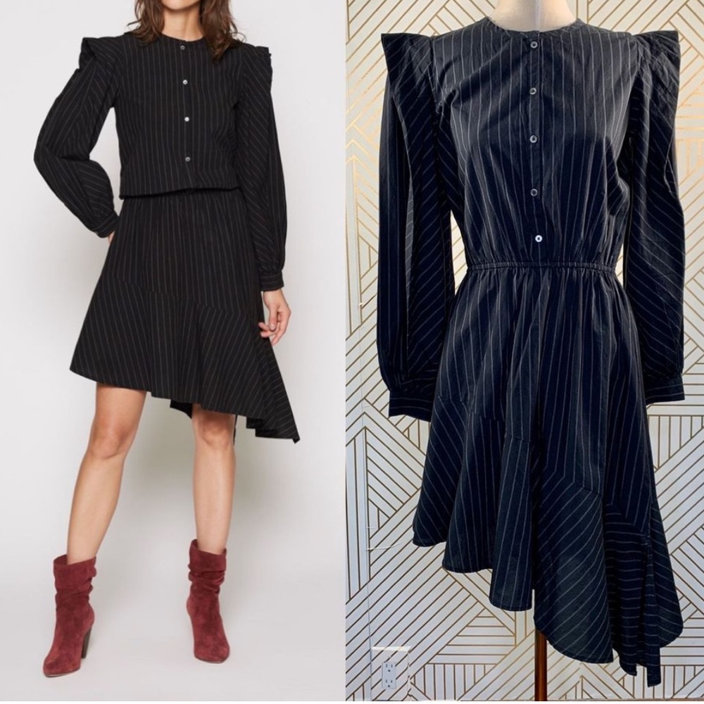 Joie Dress Size XS BNWT